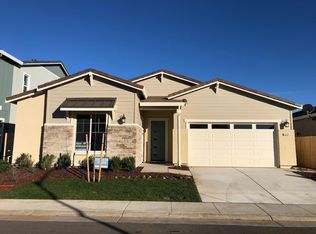 4049 Salt Point Way, Rancho Cordova, CA 95742