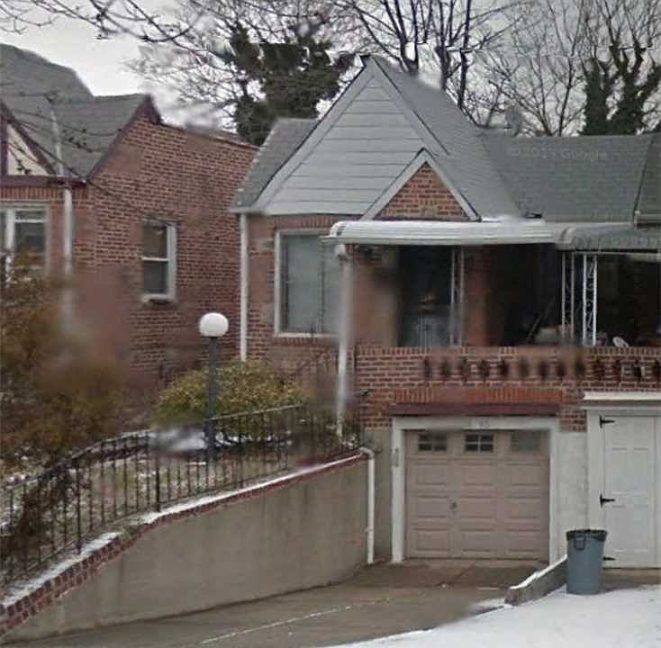 1st image of 2645 95th St