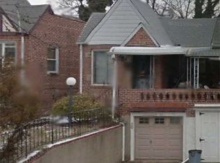 2645 95th St, East Elmhurst, NY 11369