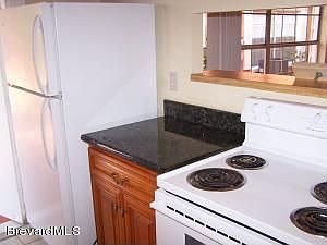 3rd image of 3645 Barna Ave Unit 3D