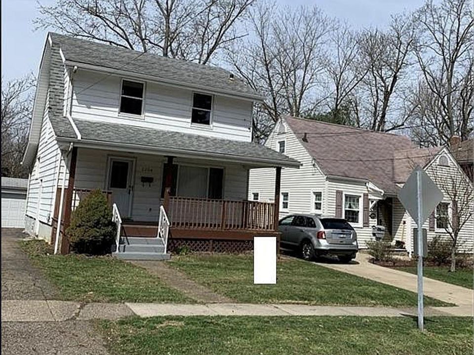 1st image of 2254 10th St