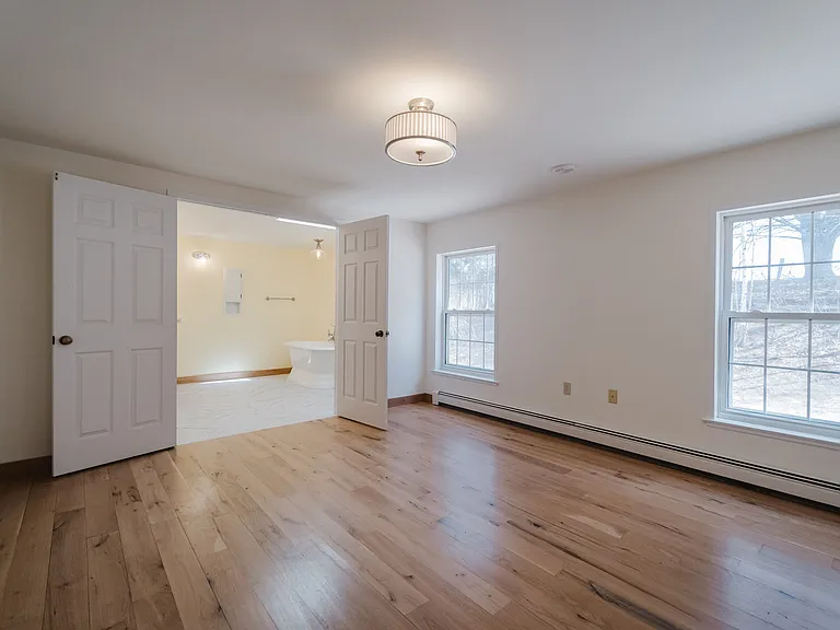 16 Jackson Ln — Photo 19
