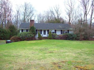 26 Exeter Ln, Wilton, CT 06897