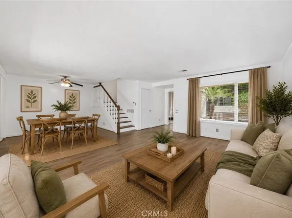 29616 Oakwood Ct, San Juan Capistrano, CA 92675