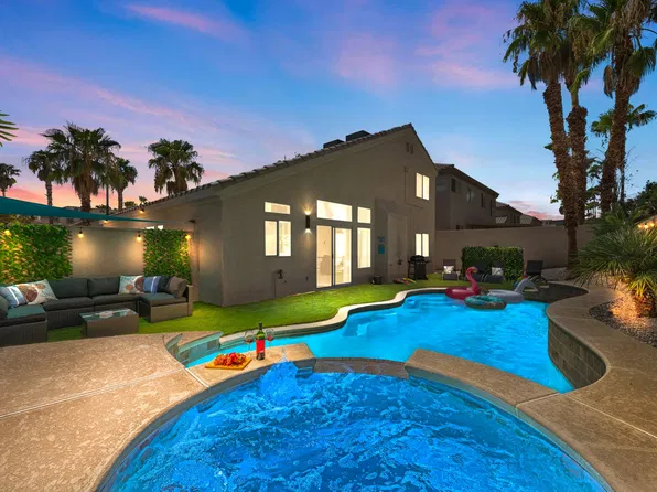 9172 Mangostone Ln, Las Vegas, NV 89147