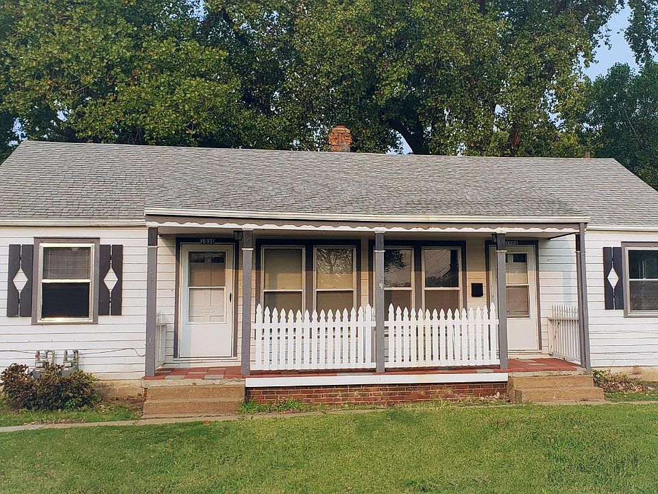 1st image of 1508 Quincy St
