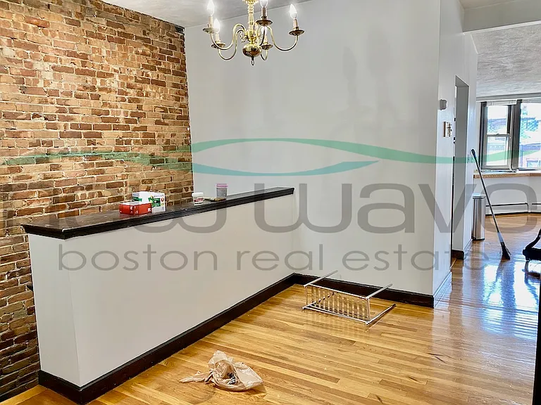 518 Massachusetts Ave #5 — Photo 15