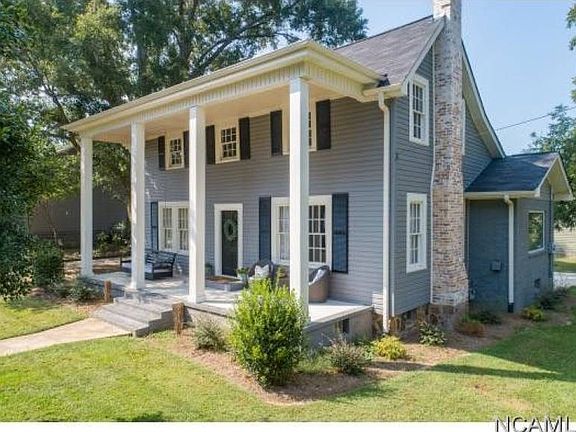 front of house _01272023