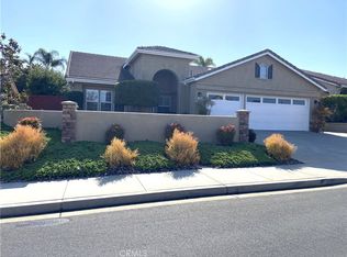 5118 Wisteria Dr, Oceanside, CA 92056