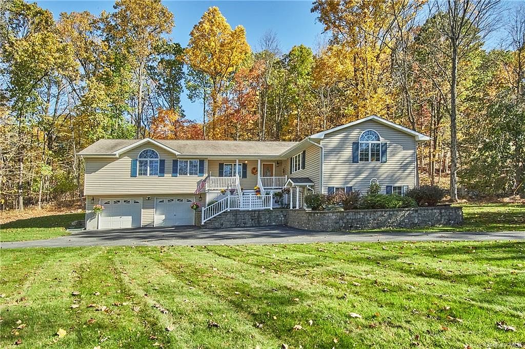 28 Chardavoyne Road, Warwick, NY 10990 Zillow