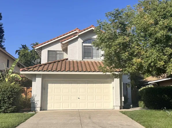4887 Kimberley Cmn, Livermore, CA 94550