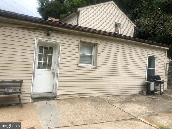 101 Jones St, Bala Cynwyd, PA 19004
