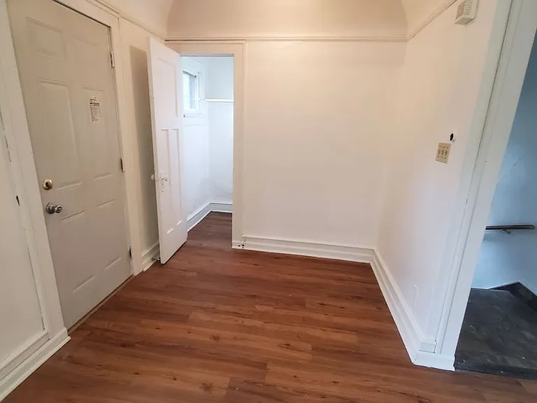 2918-2920 N 48th St. (Duplex) — Photo 2