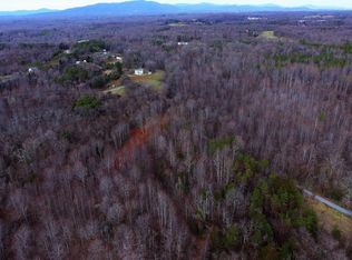 0 Kings Rd LOT A, Madison Heights, VA 24572