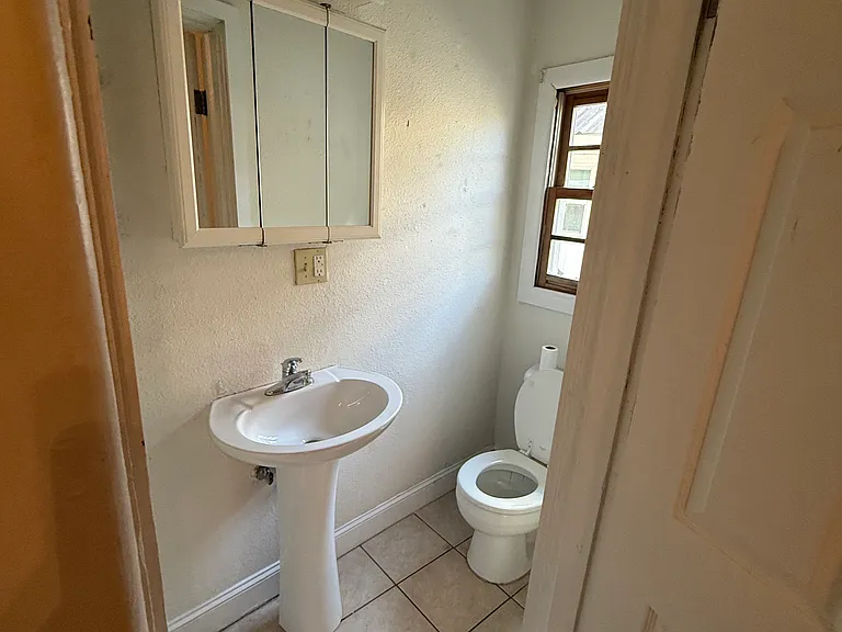 132 Ramble St #A — Photo 15