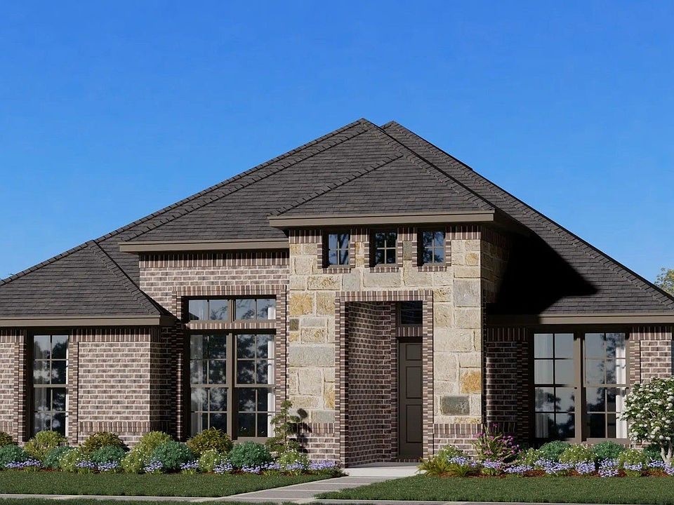 1st image of 2837 Redden Ln