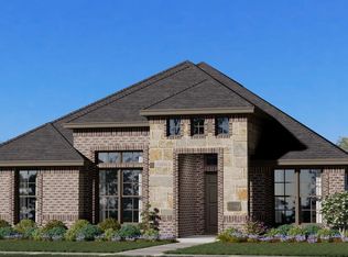 2837 Redden Ln, Midlothian, TX 76065