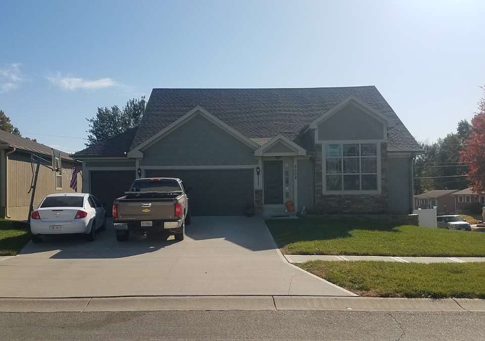 1st image of 5002 Crystal Dr