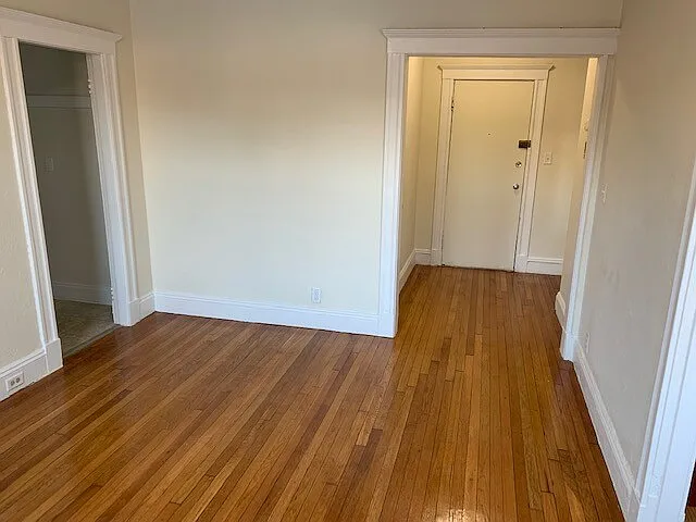 1169 Boylston St #11 — Photo 7