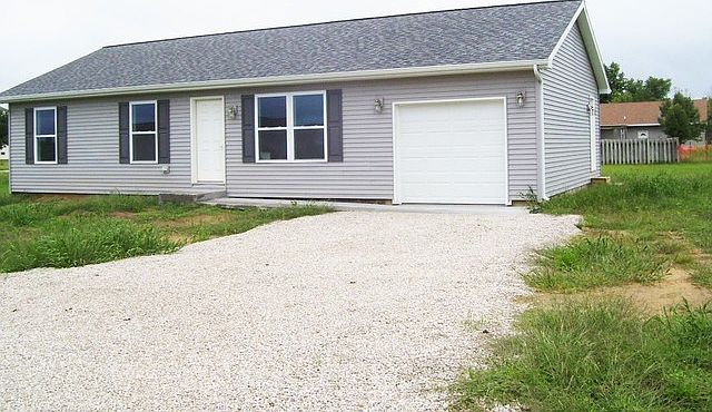 1st image of 315 Settlers Trl