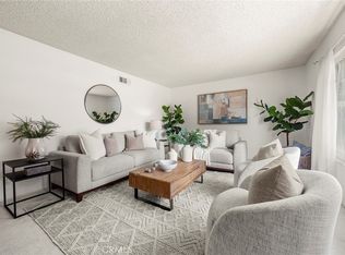 723 Rainbow Dr, Glendora, CA 91741