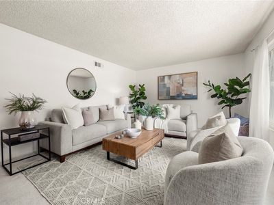 723 Rainbow Dr, Glendora, CA, 91741