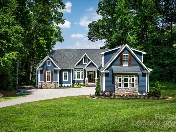434 Breezewood Dr, Belmont, NC 28012