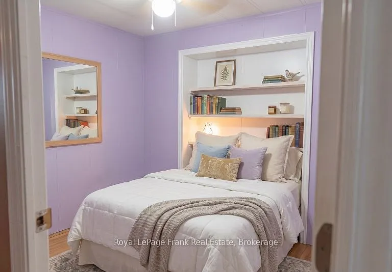 5 Clipper St — Photo 11