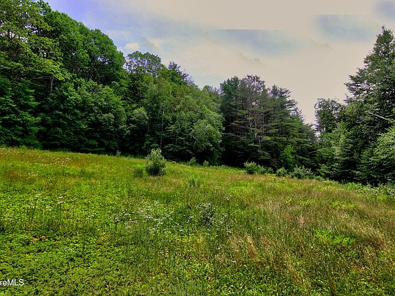 2nd image of 66 Scott Rd