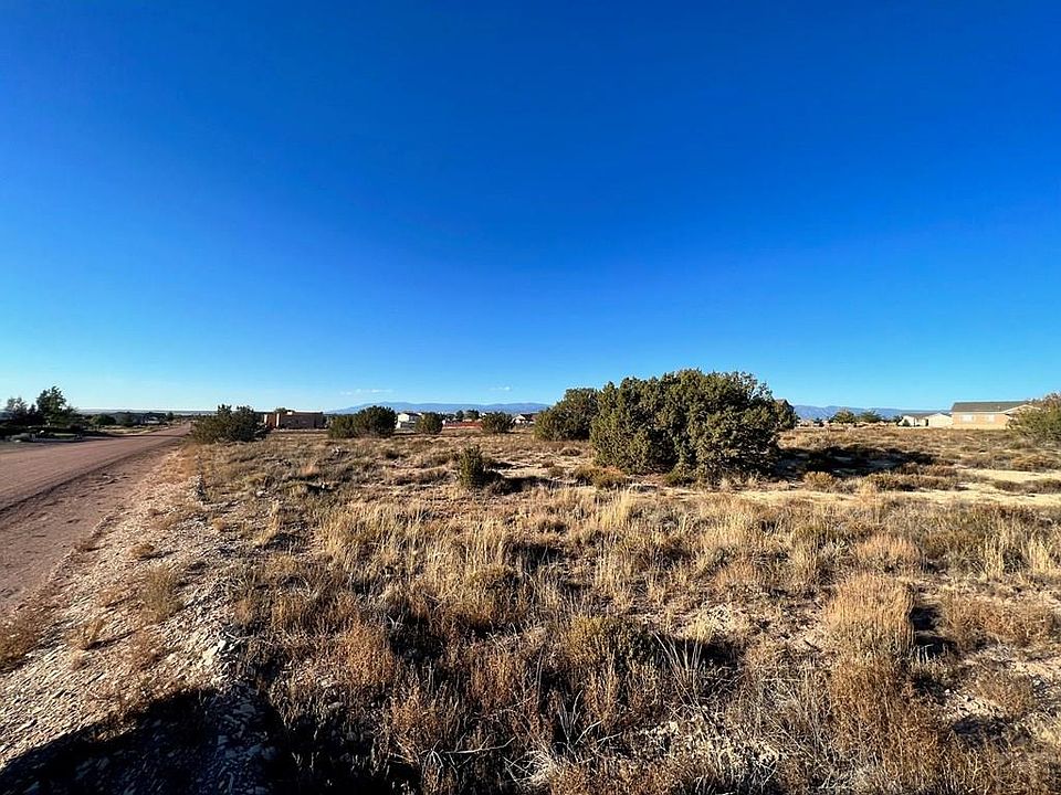 861 S Charlo Dr Pueblo, CO, 81007 Apartments for Rent Zillow