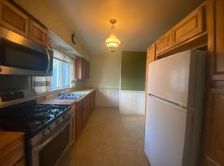 3419 4th Ave W, Hibbing, MN 55746