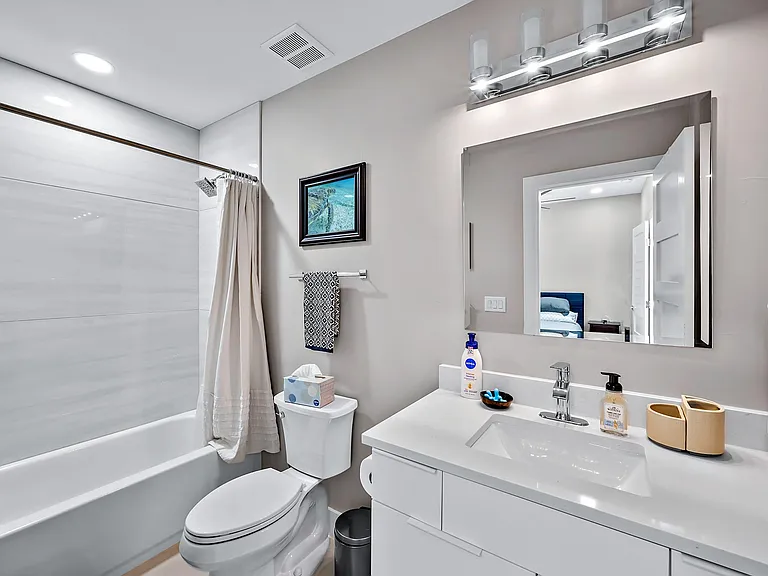8213 Stags Leap Trl — Photo 11