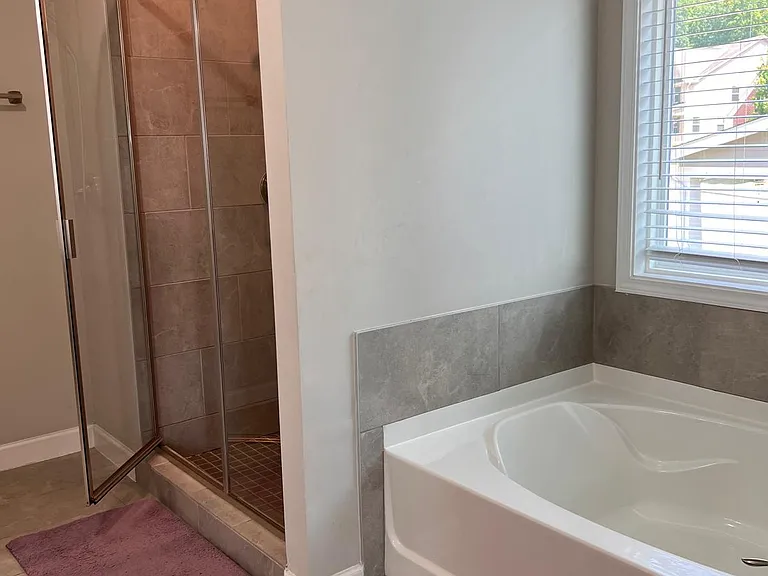 2815 Prestwood Dr — Photo 11