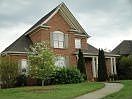 Gorgeous 4 Bedroom Home on Cul-De-Sac Lot