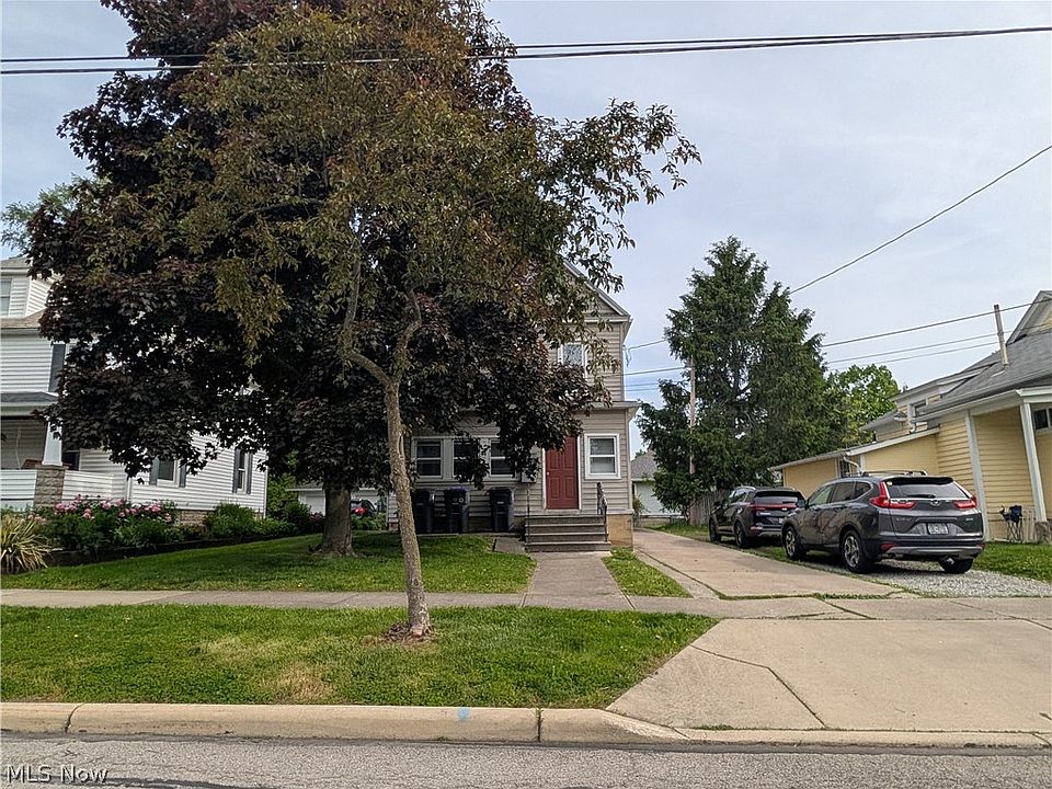 2nd image of 18 Union St