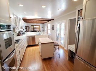 26 Marlo Ct, Walnut Creek, CA 94595