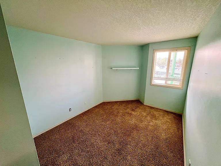 620 Columbia Blvd W #214 — Photo 11
