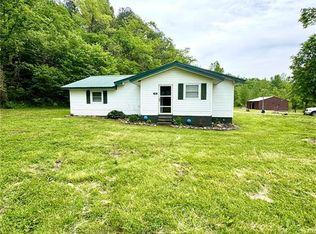 1102 County Road 700, Ellington, MO 63638