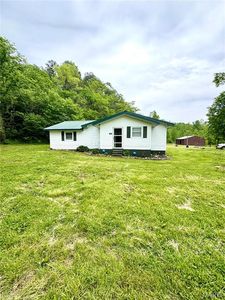 1102 County Road 700, Ellington, MO, 63638