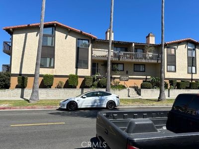 1112 S Meyler St APT 1, San Pedro, CA, 90731