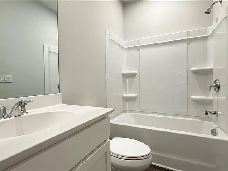 1475 Creekside Cir NW — Photo 31