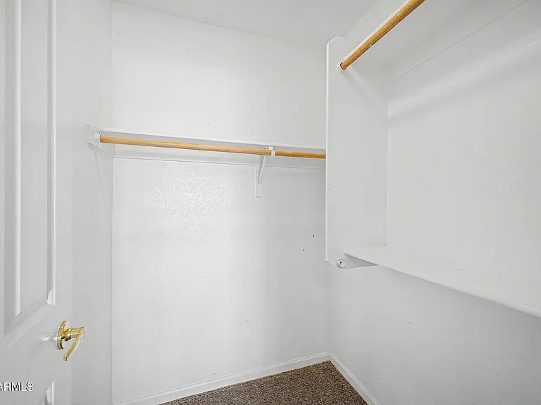 8752 W Melinda Ln — Photo 38
