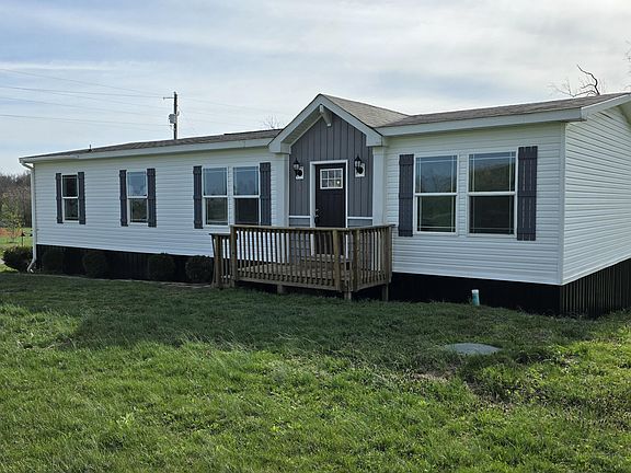 3rd image of 6350 Harmons Lick Rd