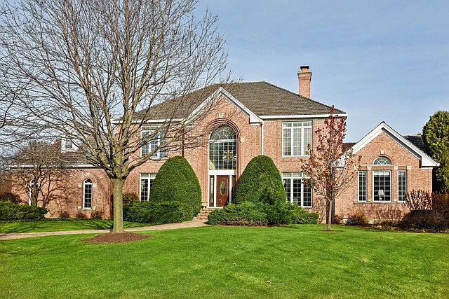 1st image of 4778 Wellington Dr