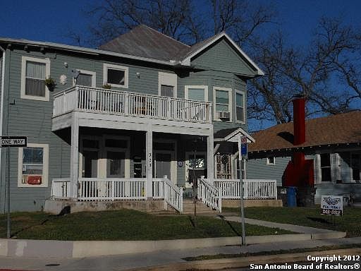 2nd image of 303 Florida St APT 3