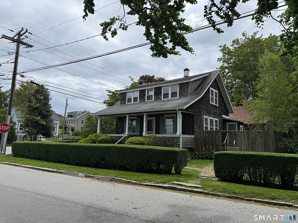 1st image of 3 Front Street