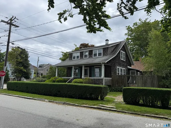 3 Front Street, Groton, CT 06340