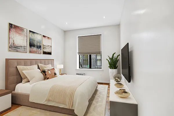 Rented by Tosh Marks Property Group | media 5