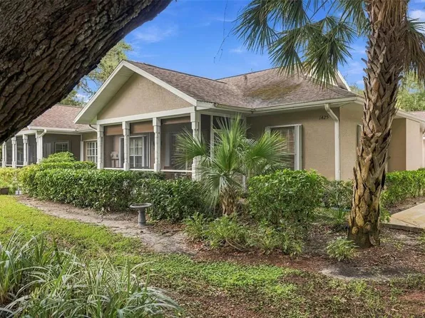 1425 WINDING OAK DRIVE, PORT CHARLOTTE, FL 33948