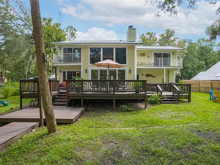 28 Rivertrail Dr — Photo 34